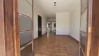 Foto 14 de Casa com 3 Quartos à venda, 170m² em Água Branca, Piracicaba