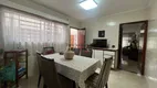 Foto 14 de Sobrado com 3 Quartos à venda, 205m² em Vila Canero, São Paulo