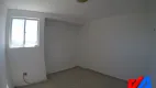 Foto 5 de Apartamento com 3 Quartos à venda, 70m² em Aeroclube, João Pessoa