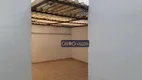 Foto 14 de Sobrado com 3 Quartos para alugar, 200m² em Vila Prudente, São Paulo