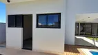 Foto 14 de Casa de Condomínio com 4 Quartos à venda, 471m² em Alphaville Nova Esplanada, Votorantim