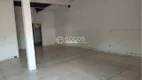 Foto 3 de Imóvel Comercial para alugar, 300m² em Centro, Araguari