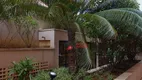 Foto 44 de Apartamento com 2 Quartos à venda, 56m² em Vila Guarani, São Paulo