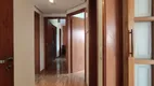 Foto 12 de Apartamento com 3 Quartos à venda, 102m² em Santa Cecília, São Paulo