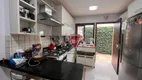 Foto 17 de Casa com 3 Quartos à venda, 160m² em Jardim Prudência, São Paulo