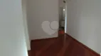 Foto 5 de Apartamento com 3 Quartos à venda, 81m² em Vila Mariana, São Paulo