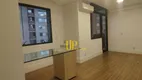 Foto 22 de Sala Comercial para alugar, 117m² em Itaim Bibi, São Paulo