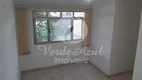 Foto 3 de Apartamento com 2 Quartos à venda, 57m² em Vila Castelo Branco, Campinas