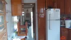 Foto 10 de Casa com 2 Quartos à venda, 80m² em Glória, Porto Alegre
