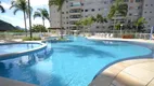 Foto 15 de Apartamento com 1 Quarto para alugar, 72m² em Barra da Tijuca, Rio de Janeiro