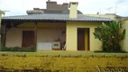 Foto 10 de Casa com 3 Quartos à venda, 187m² em Santa Lucia, Campo Bom