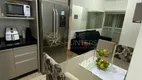 Foto 10 de Apartamento com 2 Quartos à venda, 51m² em Aventureiro, Joinville