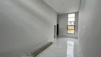 Foto 5 de Casa de Condomínio com 3 Quartos à venda, 146m² em Recanto IV Centenário, Jundiaí