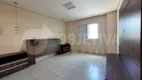 Foto 32 de Apartamento com 3 Quartos à venda, 199m² em Martins, Uberlândia