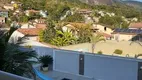 Foto 16 de Casa de Condomínio com 6 Quartos à venda, 306m² em Freguesia- Jacarepaguá, Rio de Janeiro