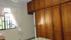 Foto 8 de Casa com 3 Quartos à venda, 110m² em Prado, Belo Horizonte