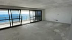 Foto 20 de Apartamento com 4 Quartos à venda, 245m² em Ondina, Salvador