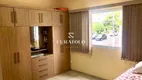 Foto 14 de Sobrado com 4 Quartos à venda, 128m² em Vila Prudente, São Paulo