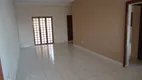 Foto 2 de Casa com 2 Quartos à venda, 100m² em Residencial Palestra, São José do Rio Preto