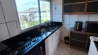 Foto 10 de Apartamento com 3 Quartos à venda, 84m² em Coqueiral de Itaparica, Vila Velha