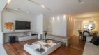 Foto 5 de Cobertura com 3 Quartos à venda, 270m² em Vila Andrade, São Paulo