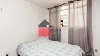 Foto 21 de Apartamento com 2 Quartos à venda, 56m² em Santa Cecília, São Paulo