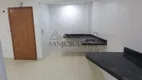 Foto 2 de Apartamento com 2 Quartos à venda, 58m² em Vila Homero Thon, Santo André