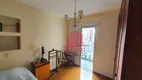 Foto 22 de Apartamento com 4 Quartos à venda, 150m² em Moema, São Paulo