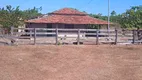 Foto 2 de Fazenda/Sítio à venda, 9776800m² em Rural, Santa Maria das Barreiras