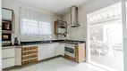 Foto 24 de Casa de Condomínio com 5 Quartos à venda, 370m² em Granja Viana, Cotia