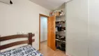 Foto 27 de Apartamento com 3 Quartos à venda, 233m² em São Lucas, Belo Horizonte