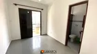 Foto 12 de Cobertura com 3 Quartos à venda, 206m² em Enseada, Guarujá