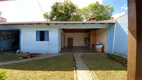 Foto 17 de Casa com 3 Quartos à venda, 160m² em Feitoria, São Leopoldo