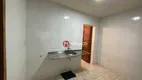 Foto 38 de Apartamento com 2 Quartos à venda, 67m² em Centro, Londrina