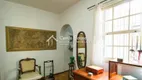 Foto 11 de Sobrado com 3 Quartos à venda, 210m² em Vila Moinho Velho, São Paulo