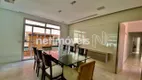 Foto 8 de Apartamento com 4 Quartos à venda, 330m² em Grajaú, Belo Horizonte