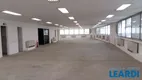 Foto 3 de Sala Comercial para alugar, 208m² em Consolação, São Paulo