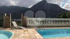 Foto 18 de Cobertura com 3 Quartos à venda, 210m² em Lagoa, Rio de Janeiro