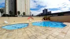 Foto 54 de Apartamento com 3 Quartos à venda, 74m² em Parada Inglesa, São Paulo