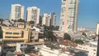 Foto 35 de Apartamento com 3 Quartos à venda, 113m² em Vila Maria, São Paulo