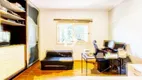 Foto 17 de Casa de Condomínio com 4 Quartos à venda, 263m² em Brooklin, São Paulo