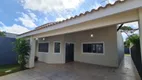 Foto 3 de Casa de Condomínio com 3 Quartos à venda, 250m² em Setor Habitacional Vicente Pires, Brasília