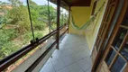 Foto 21 de Casa de Condomínio com 2 Quartos à venda, 90m² em Peró, Cabo Frio