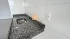 Foto 10 de Apartamento com 2 Quartos à venda, 52m² em Santa Mônica, Belo Horizonte