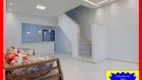 Foto 5 de Sobrado com 2 Quartos à venda, 147m² em Vila Tupi, Praia Grande