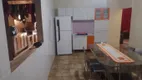 Foto 14 de Casa com 6 Quartos à venda, 250m² em Residencial Monte Pascoal, Goiânia