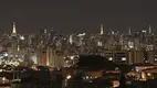 Foto 12 de Cobertura com 3 Quartos à venda, 180m² em Jardim São Paulo, São Paulo