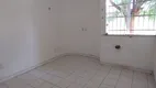 Foto 6 de Casa com 3 Quartos à venda, 212m² em São Cristóvão, Teresina