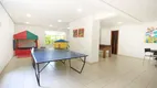 Foto 13 de Apartamento com 3 Quartos à venda, 154m² em Vila Mascote, São Paulo