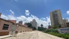 Foto 8 de Lote/Terreno à venda, 1m² em Parque Iracema, Fortaleza